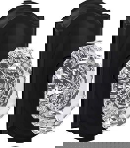 FC21 ALX 622 CAM 16-600 10-027 134